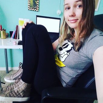 Softlygaloshes