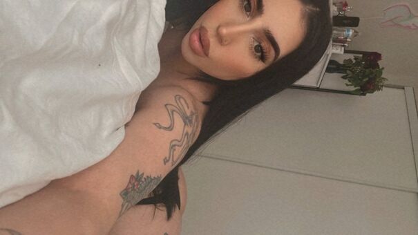 softnips_