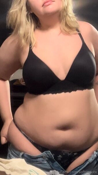 softservex Foto Desnuda Filtrada OnlyFans 15