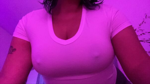 softwavess Foto Desnuda Filtrada OnlyFans 3