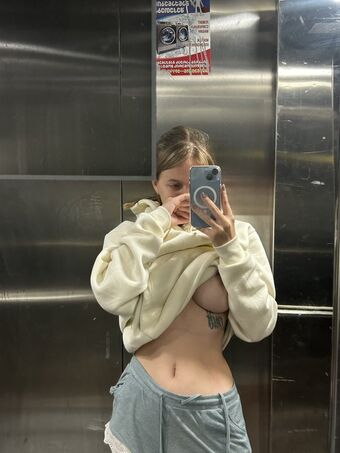 Sofuckingood13