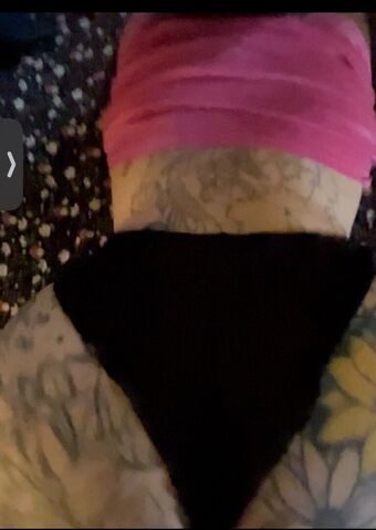 soiceytona Foto Desnuda Filtrada OnlyFans 34