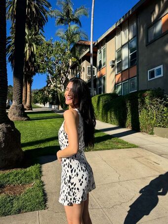 Sol Rodriguez
