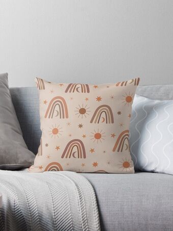 Sol Y Luna Foto Desnuda Filtrada OnlyFans 15