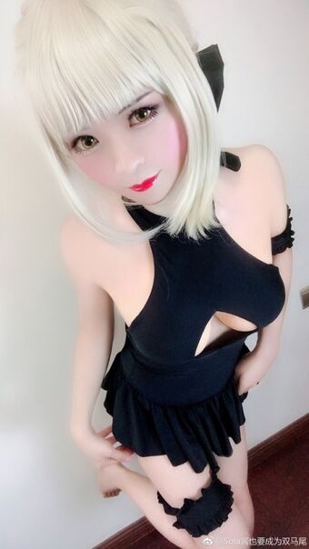 solaco66 Foto Desnuda Filtrada OnlyFans 6