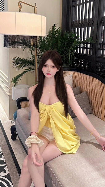 solaco66 Foto Desnuda Filtrada OnlyFans 15