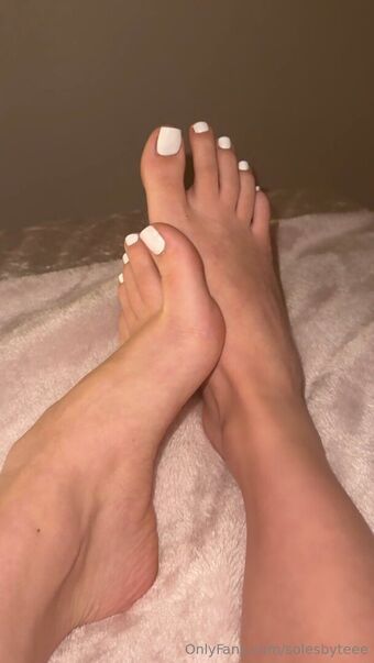 solesbyteee