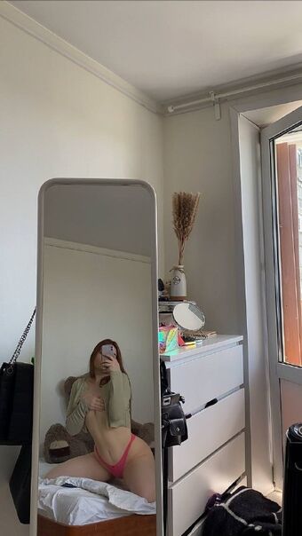 solntseall Foto Desnuda Filtrada OnlyFans 52