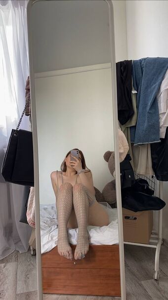 solntseall Foto Desnuda Filtrada OnlyFans 56
