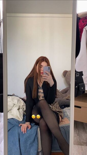 solntseall Foto Desnuda Filtrada OnlyFans 57