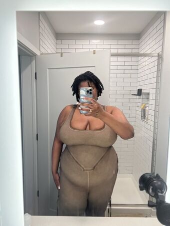Sololust