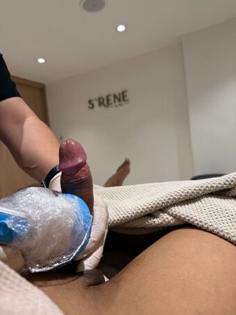 somonnn Foto Desnuda Filtrada OnlyFans 37