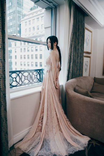 Song Hye-kyo Foto Desnuda Filtrada OnlyFans 3