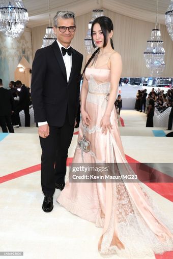 Song Hye-kyo Foto Desnuda Filtrada OnlyFans 12