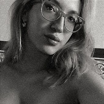 Sonia Burches Foto Desnuda Filtrada OnlyFans 4