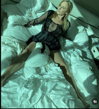 Sonja Morgan