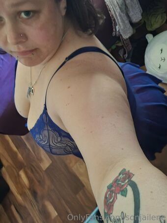 sonjailene Foto Desnuda Filtrada OnlyFans 6