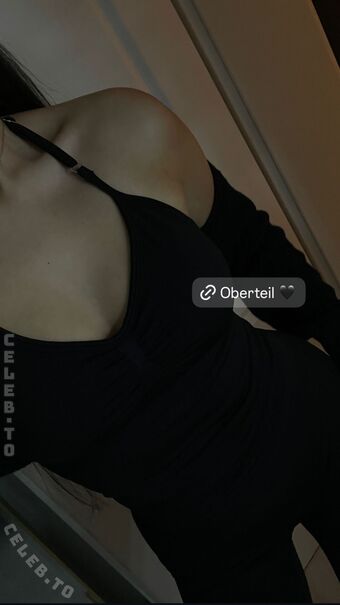 sonjamhd Foto Desnuda Filtrada OnlyFans 82