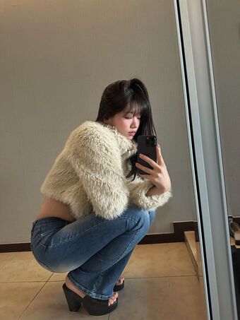 sonyearin Foto Desnuda Filtrada OnlyFans 19