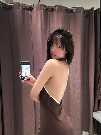 sonyearin Foto Desnuda Filtrada OnlyFans 24