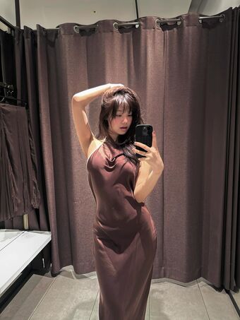 sonyearin Foto Desnuda Filtrada OnlyFans 25