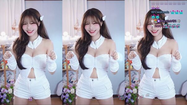 sooflower