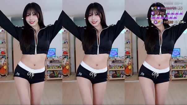 sooflower Foto Desnuda Filtrada OnlyFans 310