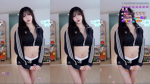 sooflower Foto Desnuda Filtrada OnlyFans 311