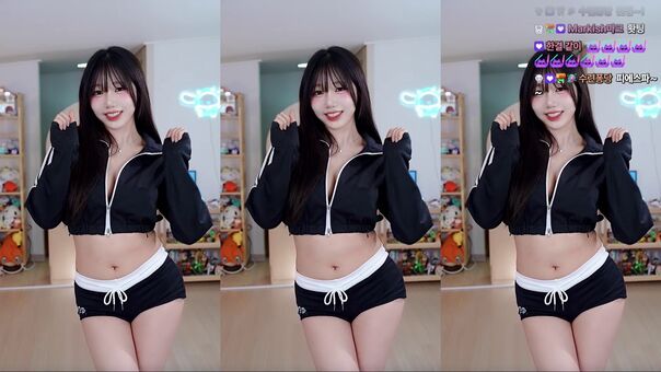 sooflower Foto Desnuda Filtrada OnlyFans 313