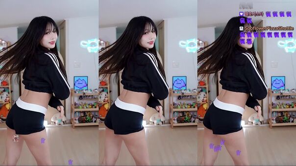 sooflower Foto Desnuda Filtrada OnlyFans 314