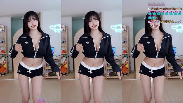 sooflower Foto Desnuda Filtrada OnlyFans 315