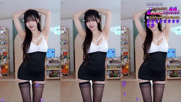 sooflower Foto Desnuda Filtrada OnlyFans 317