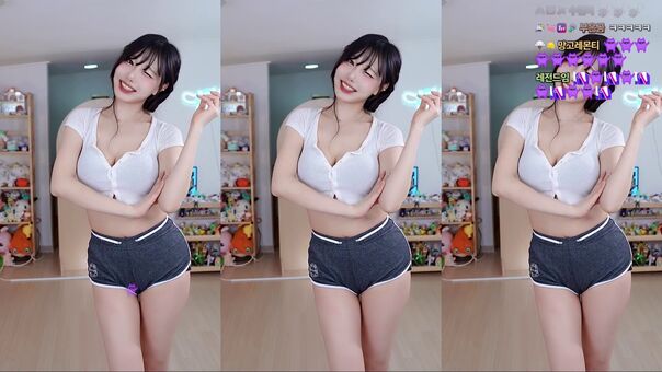 sooflower Foto Desnuda Filtrada OnlyFans 319