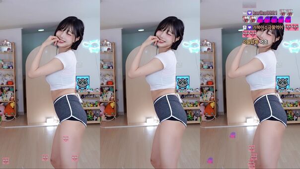 sooflower Foto Desnuda Filtrada OnlyFans 320