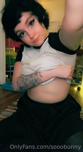 sooobunny