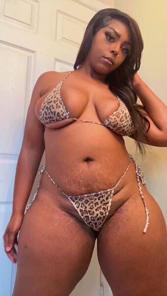SooooJaee Foto Desnuda Filtrada OnlyFans 1