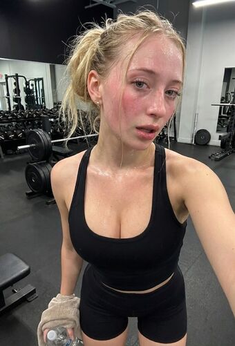 Sophia-diamond