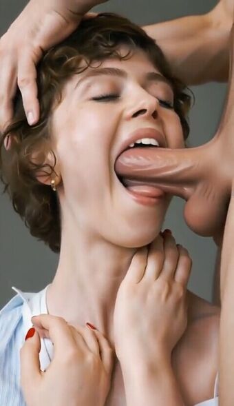 Sophia Lillis Foto Desnuda Filtrada OnlyFans 112