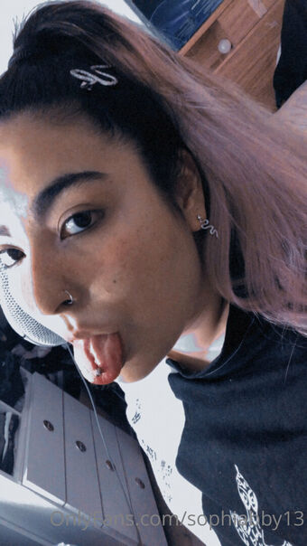sophiabby13