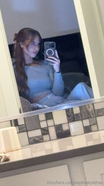 sophiakylefree