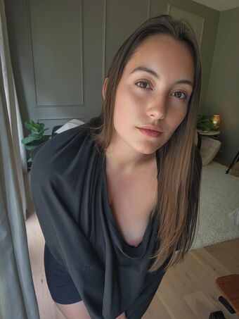 Sophie_fennec Foto Desnuda Filtrada OnlyFans 7