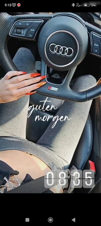 Sophie208-666 Foto Desnuda Filtrada OnlyFans 78