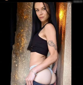 Sophie208-666 Foto Desnuda Filtrada OnlyFans 80