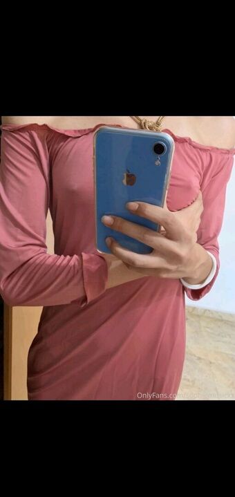 sophiemusicxx Foto Desnuda Filtrada OnlyFans 10