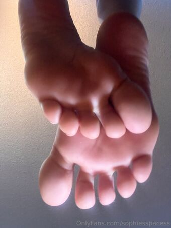Sophiesspaces Foto Desnuda Filtrada OnlyFans 6