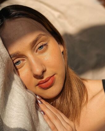 sophiexelisabeth Foto Desnuda Filtrada OnlyFans 1