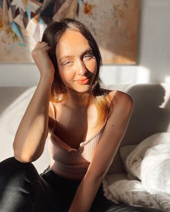 sophiexelisabeth Foto Desnuda Filtrada OnlyFans 4