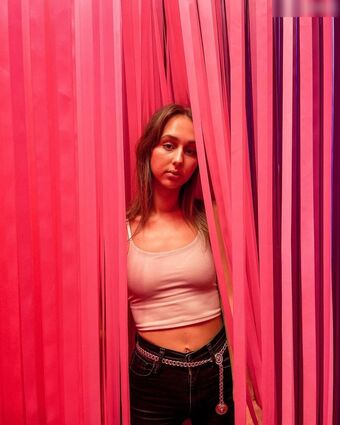 sophiexelisabeth Foto Desnuda Filtrada OnlyFans 5