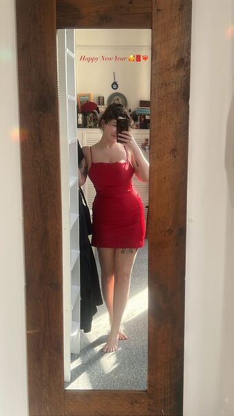 Sophoulla Foto Desnuda Filtrada OnlyFans 200