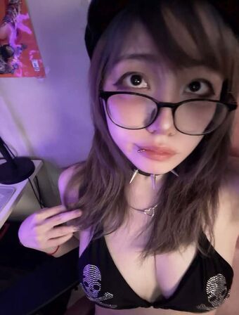 Sora.daimao